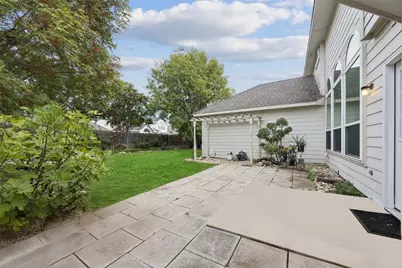 4612 Ocean Drive, Fort Worth, TX 76123 - Photo 31