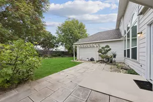 4612 Ocean Dr, Fort Worth, TX 76123 - Photo 31