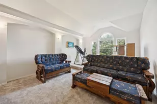 4612 Ocean Dr, Fort Worth, TX 76123 - Photo 21