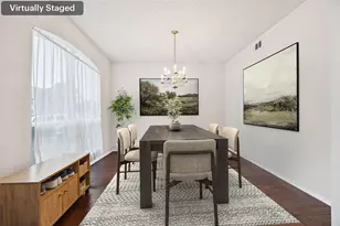 4612 Ocean Dr, Fort Worth, TX 76123 - Photo 5