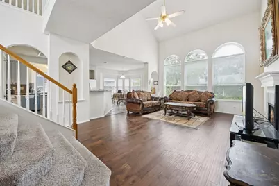 4612 Ocean Drive, Fort Worth, TX 76123 - Photo 7