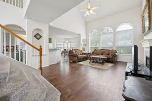 4612 Ocean Dr, Fort Worth, TX 76123 - Photo 7