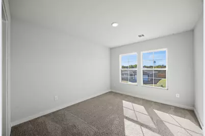 1017 Park Oak Lane, Crowley, TX 76036 - Photo 11