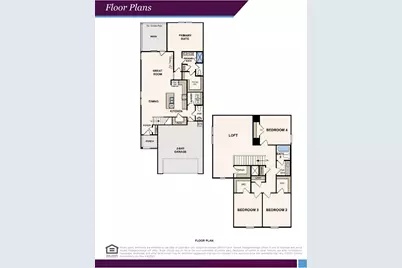 1017 Park Oak Lane, Crowley, TX 76036 - Photo 17