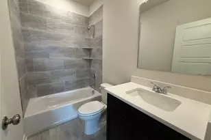 2901 Teasdale Rd, Lorena, TX 76655 - Photo 7