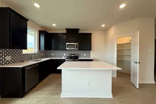 2901 Teasdale Rd, Lorena, TX 76655 - Photo 11