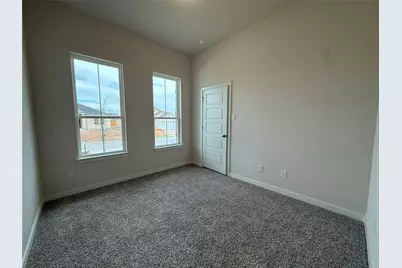 2901 Teasdale Road, Lorena, TX 76655 - Photo 5