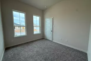 2901 Teasdale Rd, Lorena, TX 76655 - Photo 5