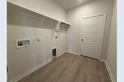 2901 Teasdale Road, Lorena, TX 76655 - Photo 13