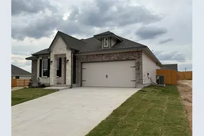 2901 Teasdale Road, Lorena, TX 76655 - Photo 3