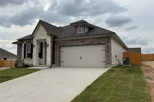 2901 Teasdale Rd, Lorena, TX 76655 - Photo 3