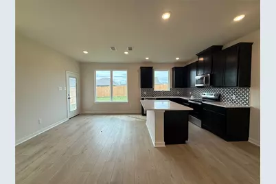 2901 Teasdale Road, Lorena, TX 76655 - Photo 9