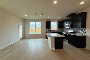 2901 Teasdale Rd, Lorena, TX 76655 - Photo 9