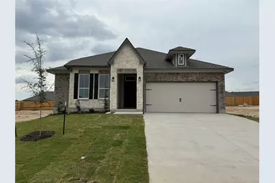 2901 Teasdale Road, Lorena, TX 76655 - Photo 1