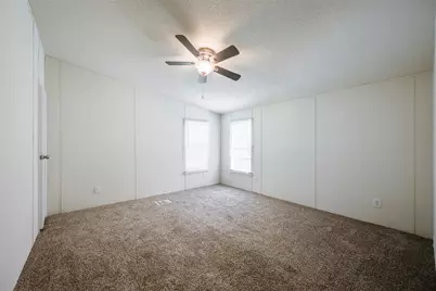 1044 Pecan Ridge, Chandler, TX 75758 - Photo 13