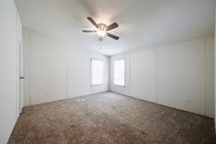 1044 Pecan Ridge, Chandler, TX 75758 - Photo 13