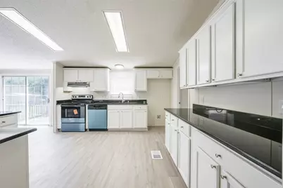 1044 Pecan Ridge, Chandler, TX 75758 - Photo 7