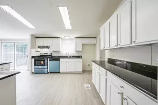 1044 Pecan Ridge, Chandler, TX 75758 - Photo 7