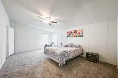 1044 Pecan Ridge, Chandler, TX 75758 - Photo 11