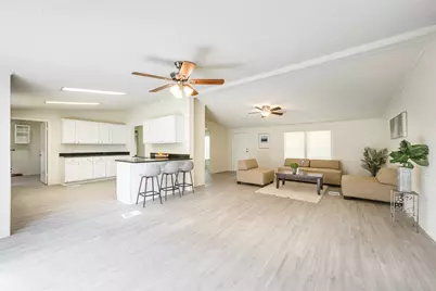 1044 Pecan Ridge, Chandler, TX 75758 - Photo 5