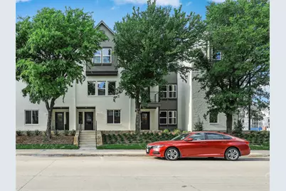3345 Wynwood Drive, Plano, TX 75074 - Photo 1