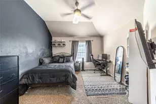 8001 St Fillans Ln, Rowlett, TX 75089 - Photo 17