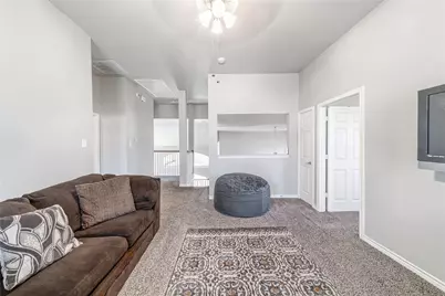 8001 Saint Fillans Lane, Rowlett, TX 75089 - Photo 15