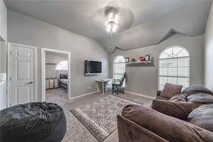 8001 St Fillans Ln, Rowlett, TX 75089 - Photo 29