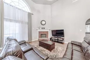 8001 St Fillans Ln, Rowlett, TX 75089 - Photo 31