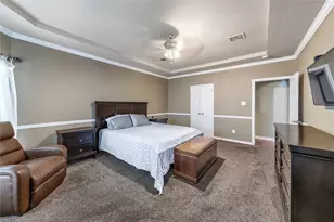 8001 St Fillans Ln, Rowlett, TX 75089 - Photo 25