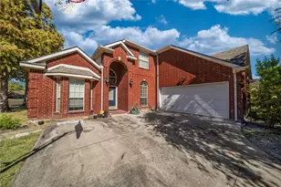 8001 St Fillans Ln, Rowlett, TX 75089 - Photo 37