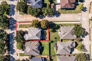 8001 St Fillans Ln, Rowlett, TX 75089 - Photo 19