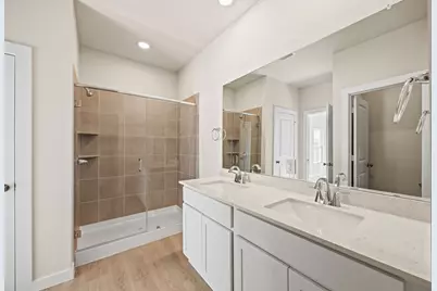 1048 Miraverde Trail, Crowley, TX 76036 - Photo 9