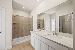 1048 Miraverde Trail, Crowley, TX 76036 - Photo 9