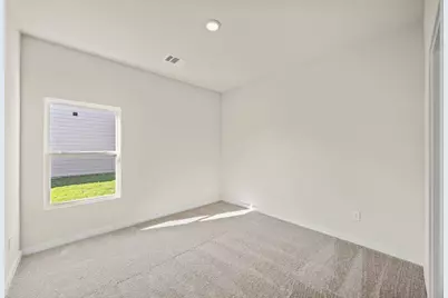 1048 Miraverde Trail, Crowley, TX 76036 - Photo 11