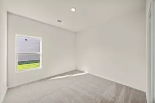 1048 Miraverde Trail, Crowley, TX 76036 - Photo 11