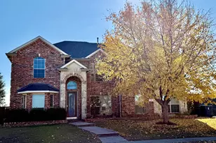 506 Gene Autry Ln, Murphy, TX 75094 - Photo 1