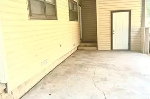 811 S Avenue H, Clifton, TX 76634 - Photo 11