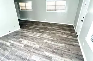 811 S Avenue H, Clifton, TX 76634 - Photo 7