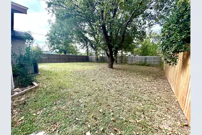 811 S Avenue H, Clifton, TX 76634 - Photo 13