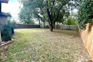 811 S Avenue H, Clifton, TX 76634 - Photo 13