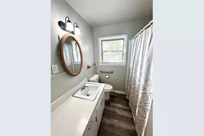 811 S Avenue H, Clifton, TX 76634 - Photo 9