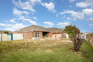 528 Meadow Springs Dr, Glenn Heights, TX 75154 - Photo 15