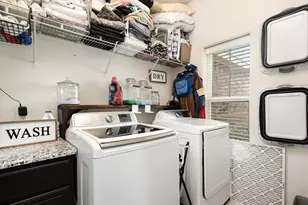 528 Meadow Springs Dr, Glenn Heights, TX 75154 - Photo 13