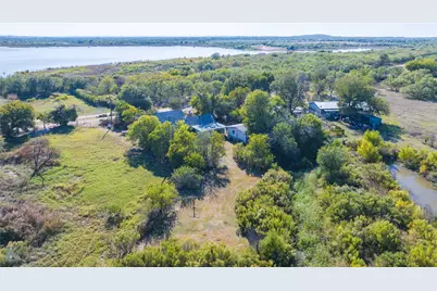 859 Choctaw Point, Abilene, TX 79601 - Photo 11