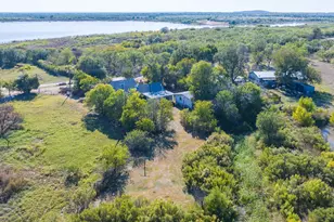 859 Choctaw Point, Abilene, TX 79601 - Photo 11