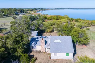 859 Choctaw Point, Abilene, TX 79601 - Photo 15