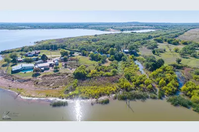 859 Choctaw Point, Abilene, TX 79601 - Photo 9