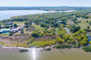 859 Choctaw Point, Abilene, TX 79601 - Photo 9