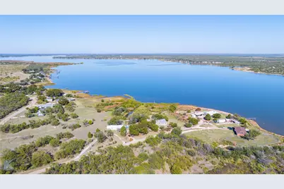 859 Choctaw Point, Abilene, TX 79601 - Photo 3